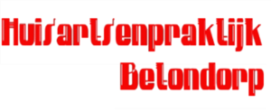 Huisartsenpraktijk-Betondorp